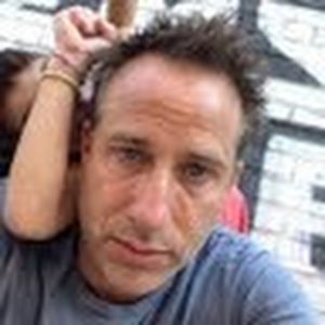 Meet your Posher, Jesse